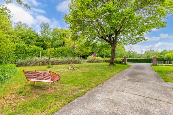 Medium property photo - Oosterpaasloërweg 2, 8378 JC Paasloo